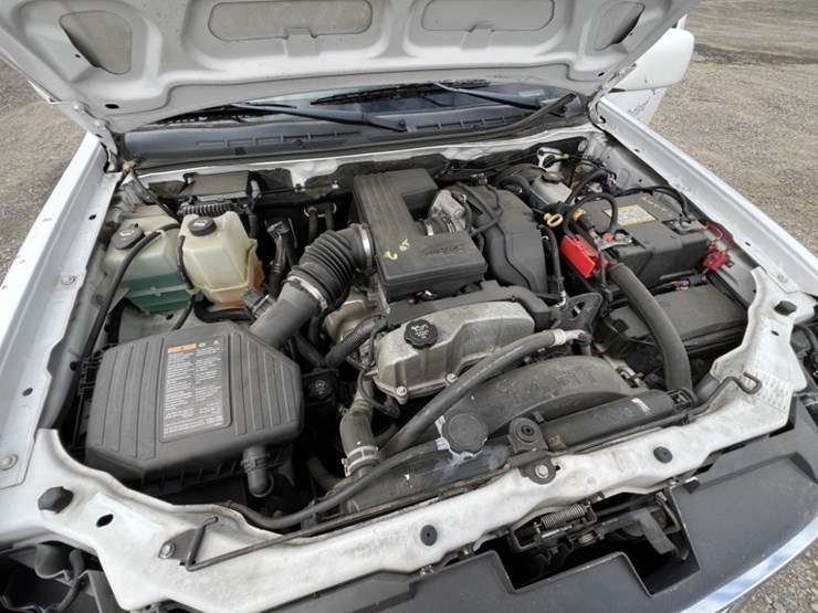 2012-gmc-canyon-image-12