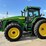 2022-john-deere-8r-310-image-11