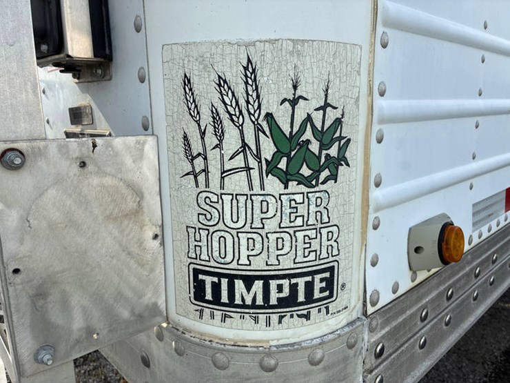 1996-timpte-hopper-image-11