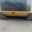 2019-caterpillar-259d3-image-21