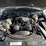 2004-chevrolet-blazer-image-14