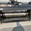 2020-mac-don-fd135-image-10