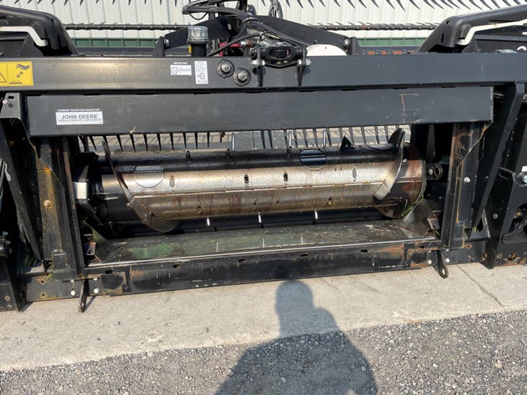2020-mac-don-fd135-image-10