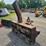 mckee-504-3pt.-snowblower-image-2