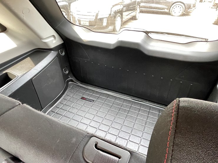 2016-gmc-terrain-sle-image-58