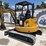 2021-caterpillar-304e2-mini-excavator-image-4