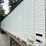 2016-wilson-grain-trailer-image-54