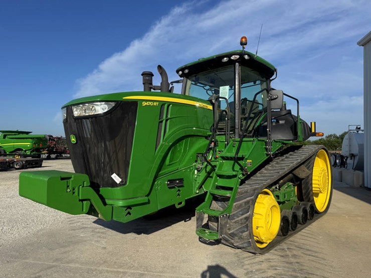 2020-john-deere-9470rt-image-1