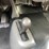 2006-gmc-1500-image-39