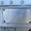 2006-trailmobile-53'-x-102"-image-2