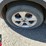 2016-ford-escape-se-image-19