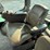 2018-john-deere-9420rx-image-85
