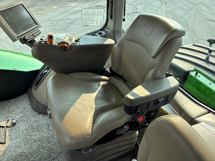2018-john-deere-9420rx-image-85