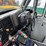 2017-international-workstar-7400-image-8