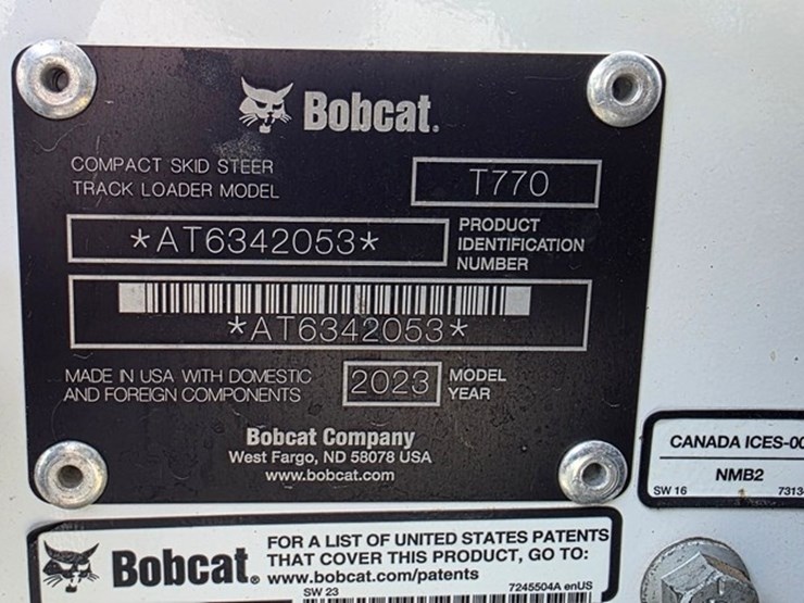 2023-bobcat-t770-image-5
