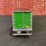 john-deere-64-image-8