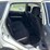 2013-nissan-rogue-image-20