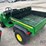 2017-john-deere-gator-ts-image-4