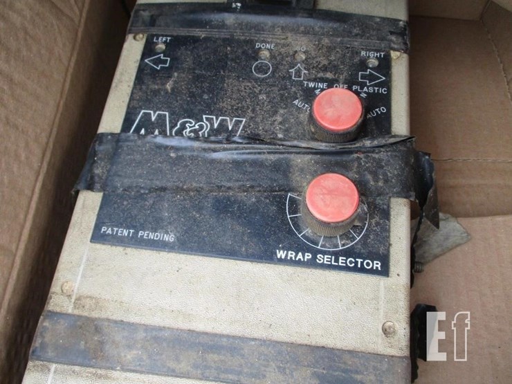 m&w-4590-image-5