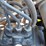 john-deere-2210-image-32