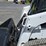 2023-bobcat-t770-image-32