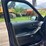 2016-ford-explorer-image-7