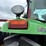 2009-john-deere-8430-image-19