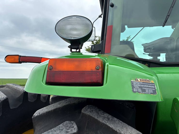 2009-john-deere-8430-image-19