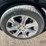 2012-cadillac-srx-image-19