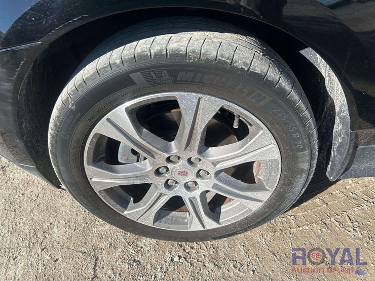 2012-cadillac-srx-image-19