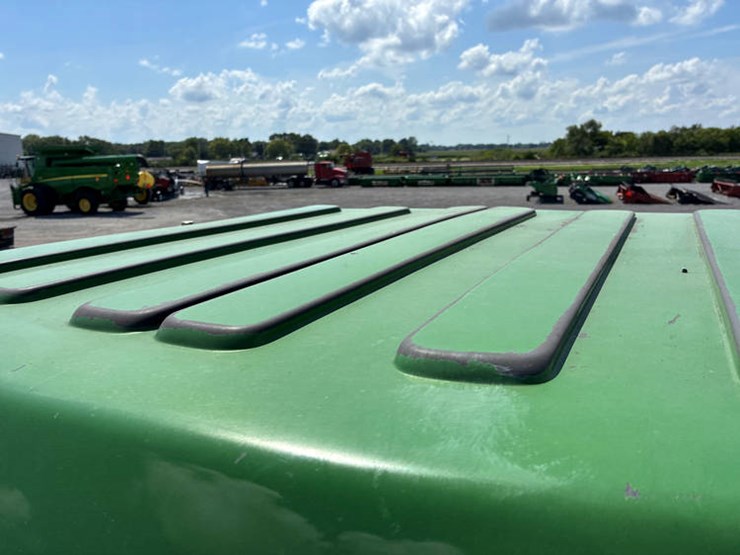 1981-john-deere-4640-image-66