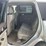 2011-jeep-grand-cherokee-laredo-image-19