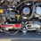 2023-bobcat-t770-image-43