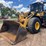 komatsu-wa380-8-image-8