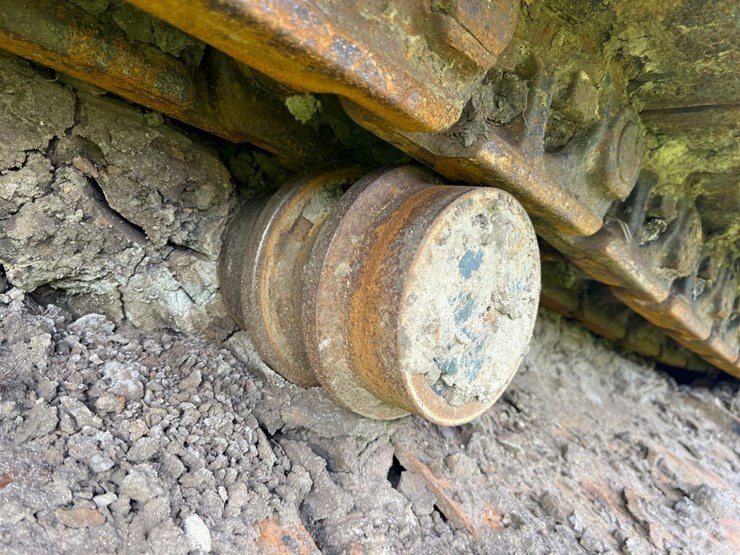 caterpillar-336-image-10