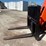 lull-highlander-1044c-54-series-ii-10,000lb-4x4-rough-terrain-telehandler-image-24