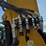 2023-caterpillar-310-image-55