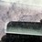 2008-ford-f350-xl-image-13