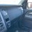 2017-ford-expedition-image-15