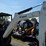 2020-bobcat-e35i-image-40