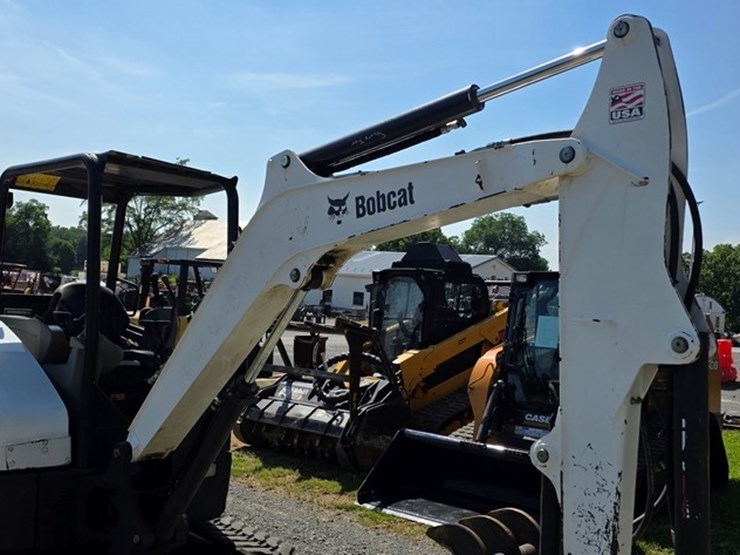 2020-bobcat-e35i-image-40