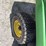 john-deere-gator-image-10