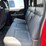 2014-ford-f150-xl-image-10