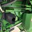 2014-john-deere-s690-image-51