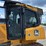 2022-john-deere-450-image-27