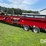 case-ih-3020-image-9