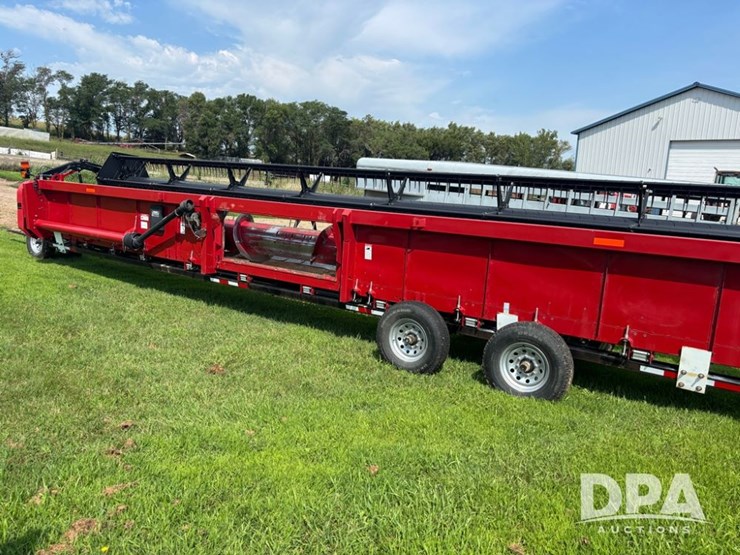 case-ih-3020-image-9
