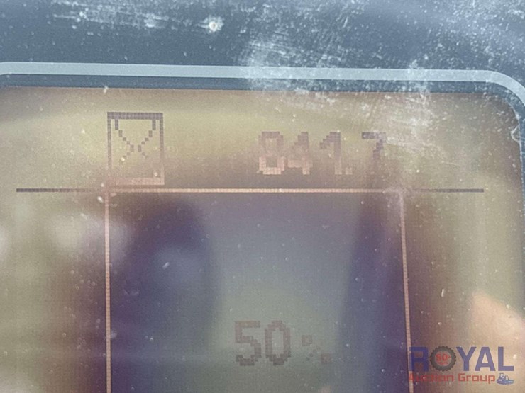new-holland-ts6.120-image-9