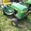 john-deere-110-image-2