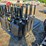 new-kivel-4200-lb.-skidloader-forks-image-1